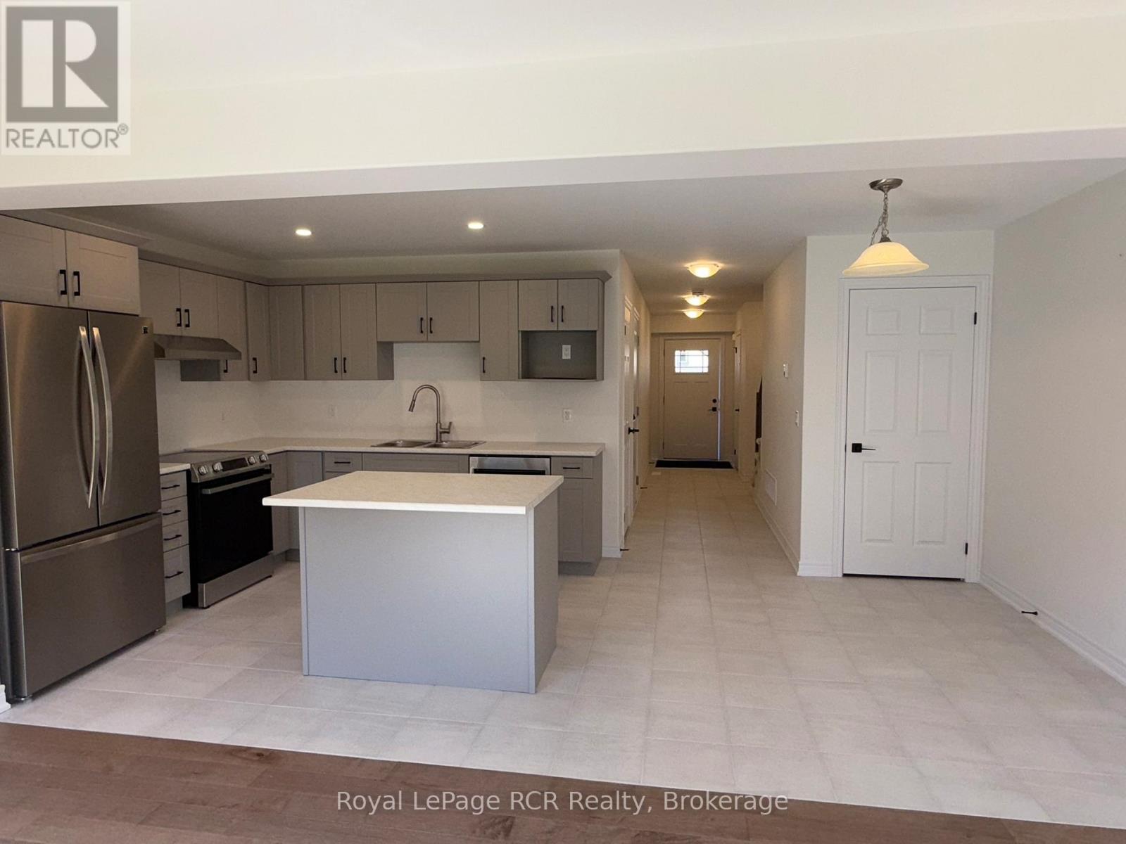 133 Mccausland Drive, Grey Highlands, Ontario  N0C 1H0 - Photo 3 - X13234518