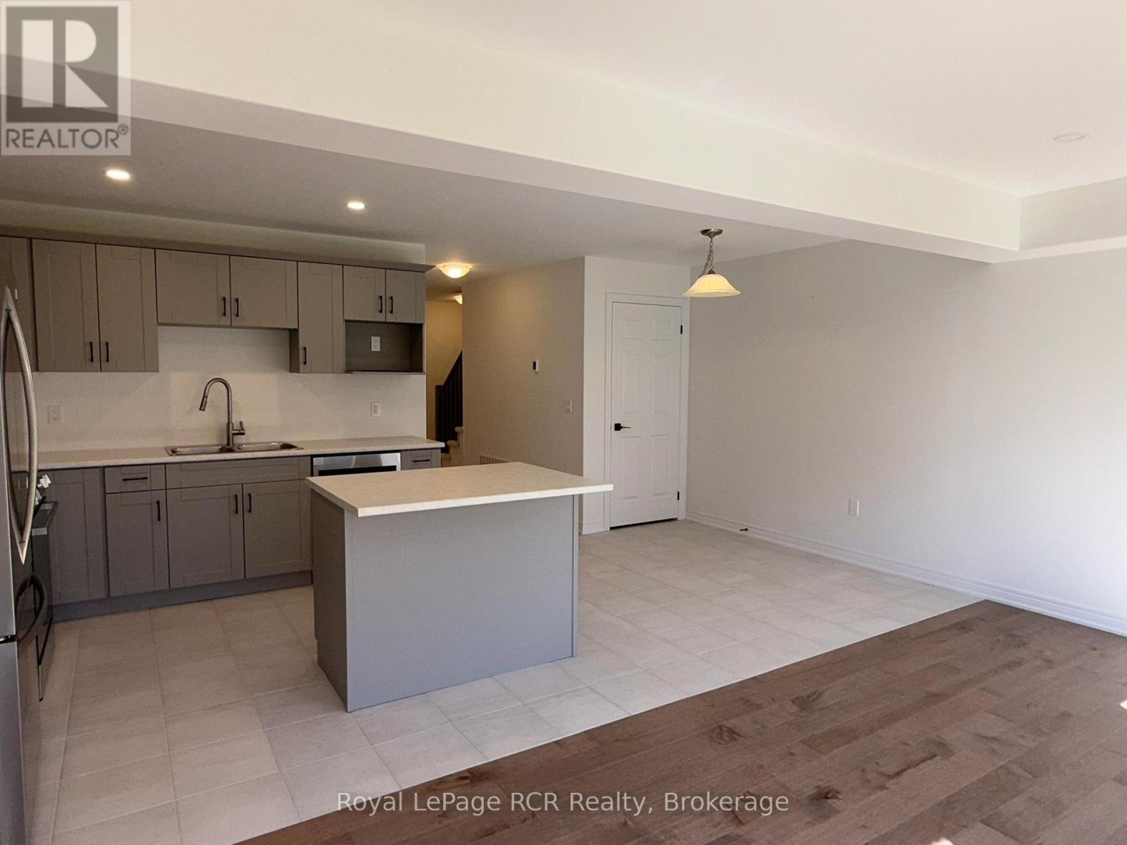 133 Mccausland Drive, Grey Highlands, Ontario  N0C 1H0 - Photo 5 - X13234518