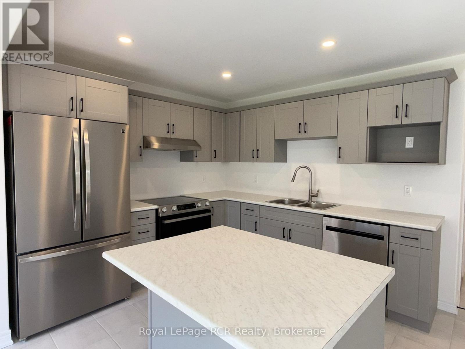 133 Mccausland Drive, Grey Highlands, Ontario  N0C 1H0 - Photo 7 - X13234518