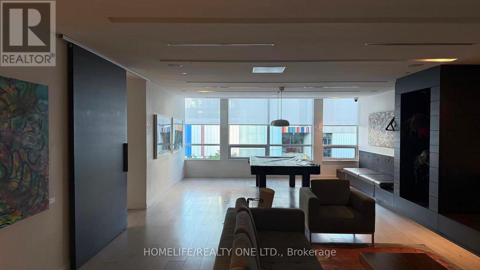 302 - 170 Sumach Street, Toronto, Ontario  M5A 0C3 - Photo 6 - C13113256