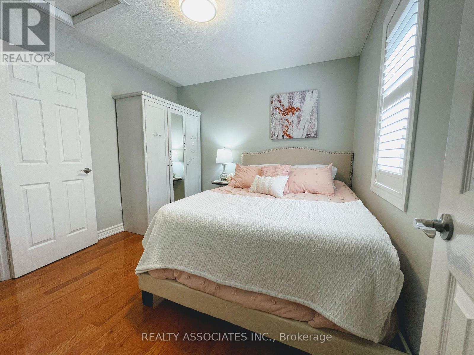 33 Holloway Road, Markham, Ontario  L3S 4P2 - Photo 11 - N13228202