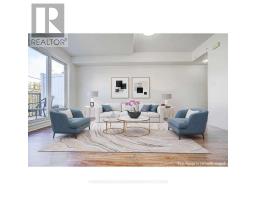 2057 - 3047 FINCH AVENUE W, Toronto, Ontario
