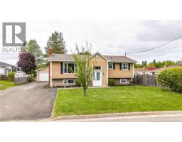 8 Russett Street, New Maryland, New Brunswick