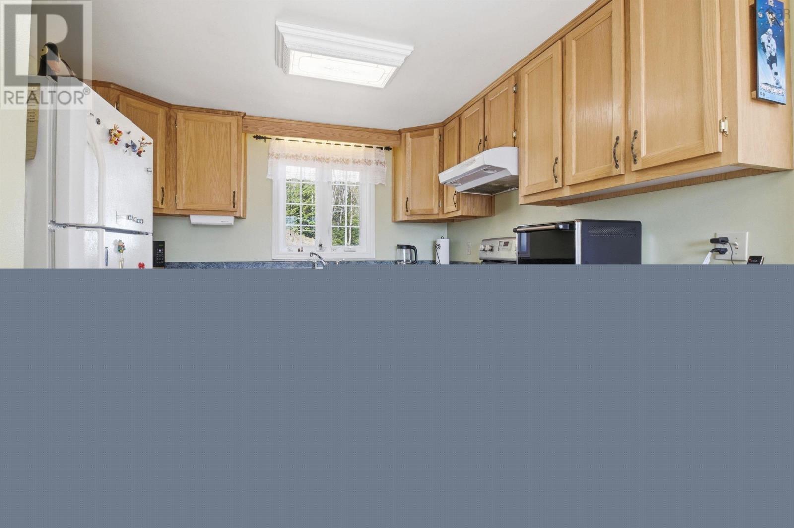63 Deanery Road, Lower Ship Harbour, Nova Scotia  B0J 2L0 - Photo 15 - 202612372