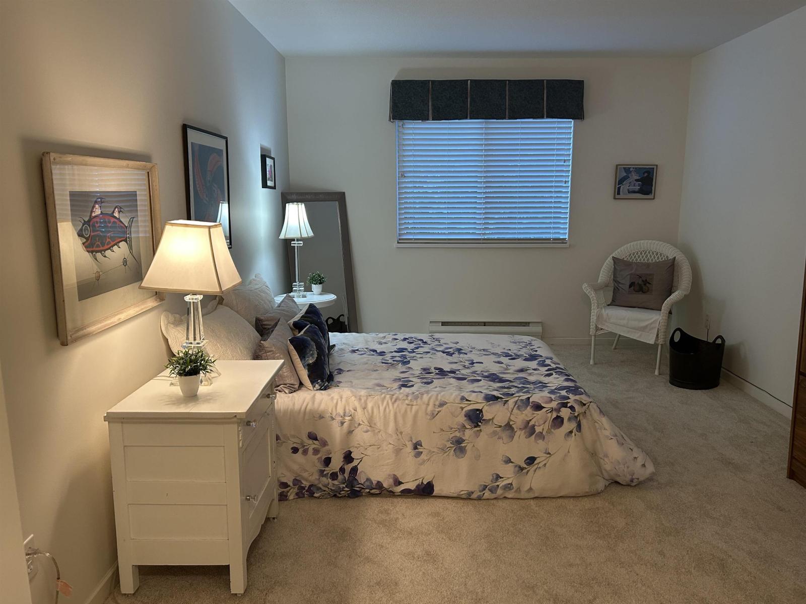 204 1533 Best Street, White Rock, British Columbia  V4B 4E9 - Photo 9 - R3118447