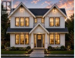 755 E 12TH STREET, North Vancouver, British Columbia