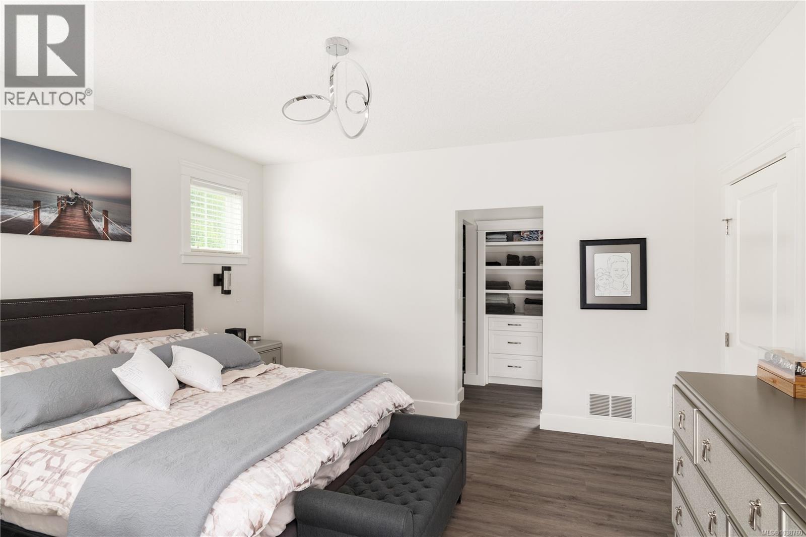 946 Gillespie Pl, Mill Bay, British Columbia  V8H 1H6 - Photo 25 - 1038760
