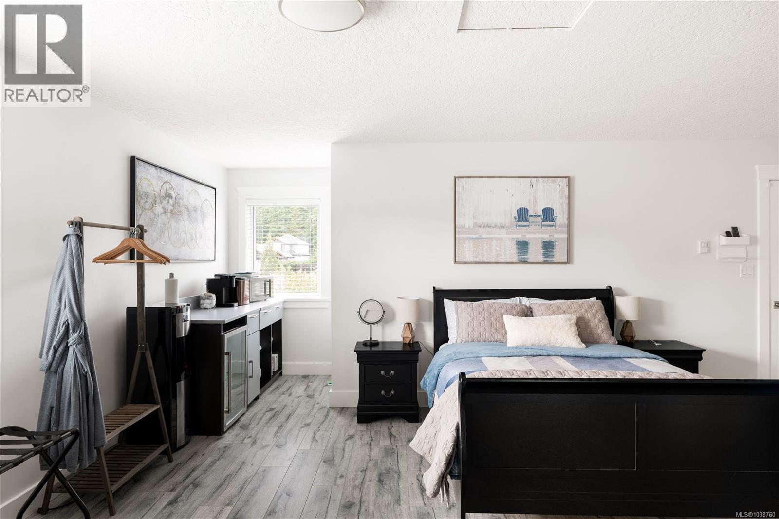 946 Gillespie Pl, Mill Bay, British Columbia  V8H 1H6 - Photo 23 - 1038760