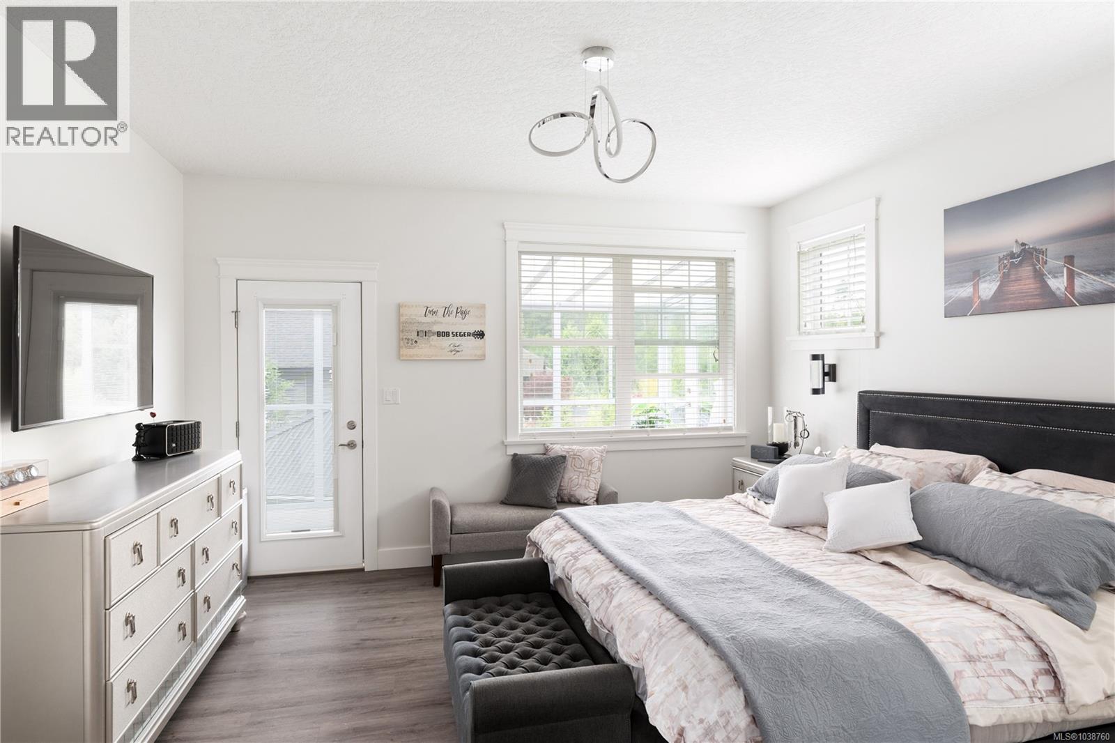 946 Gillespie Pl, Mill Bay, British Columbia  V8H 1H6 - Photo 46 - 1038760
