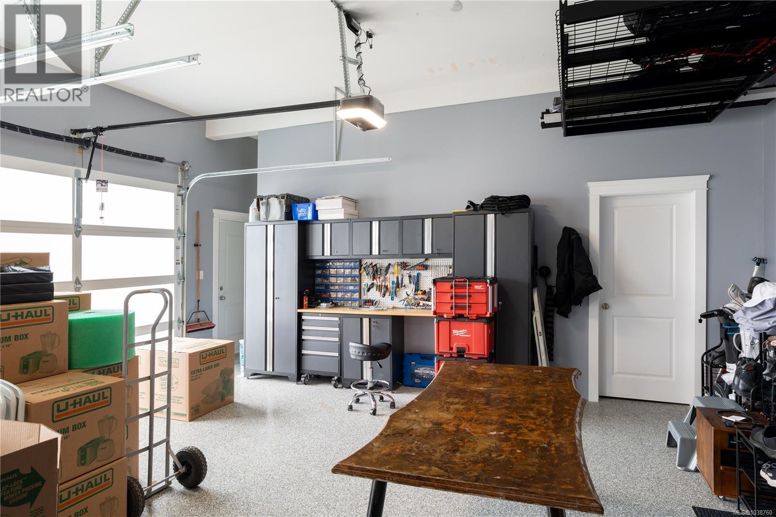 946 Gillespie Pl, Mill Bay, British Columbia  V8H 1H6 - Photo 48 - 1038760