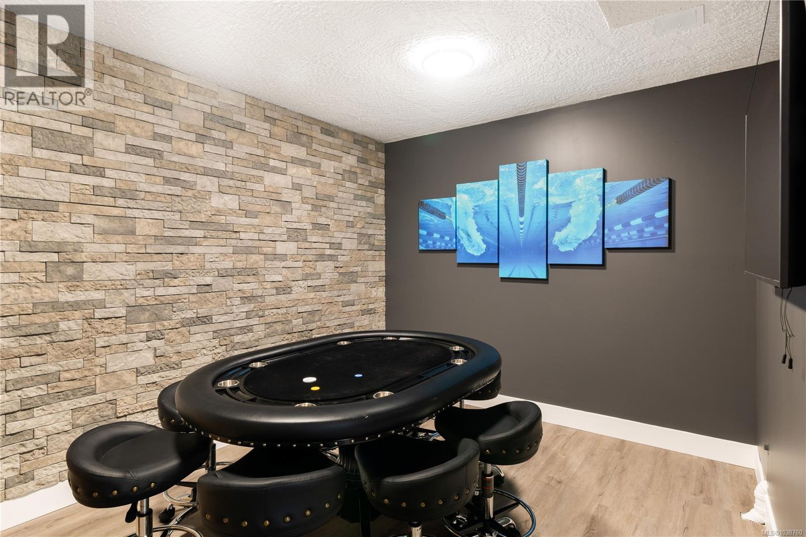 946 Gillespie Pl, Mill Bay, British Columbia  V8H 1H6 - Photo 38 - 1038760