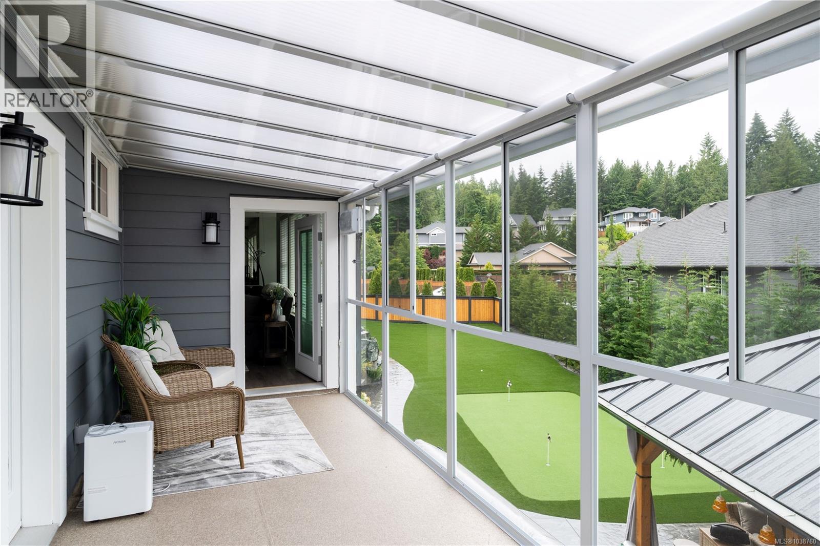 946 Gillespie Pl, Mill Bay, British Columbia  V8H 1H6 - Photo 51 - 1038760