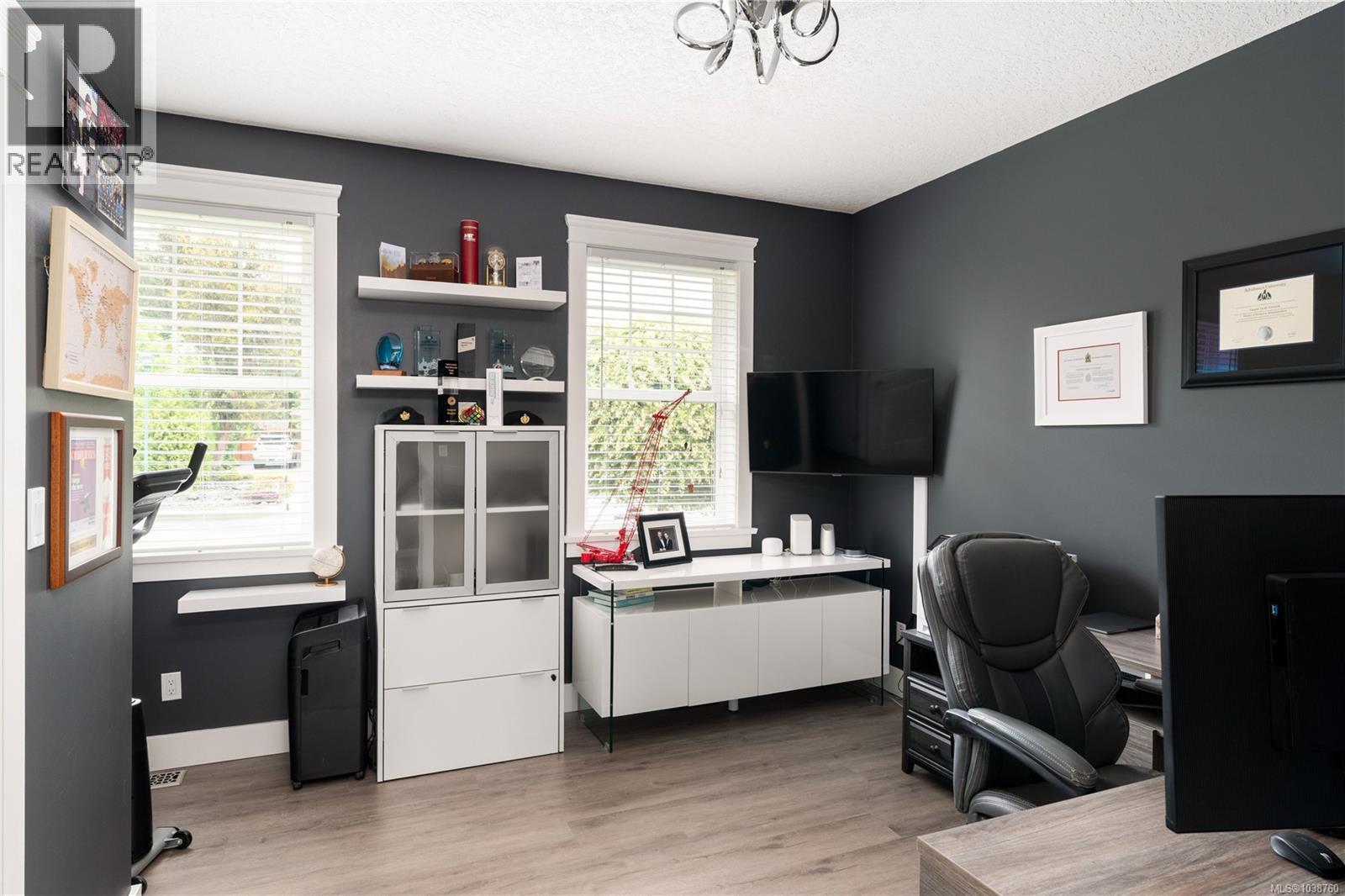 946 Gillespie Pl, Mill Bay, British Columbia  V8H 1H6 - Photo 41 - 1038760