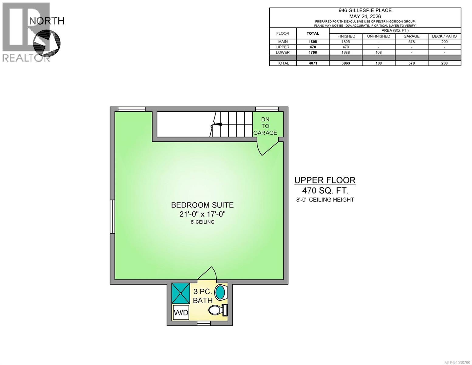 946 Gillespie Pl, Mill Bay, British Columbia  V8H 1H6 - Photo 63 - 1038760