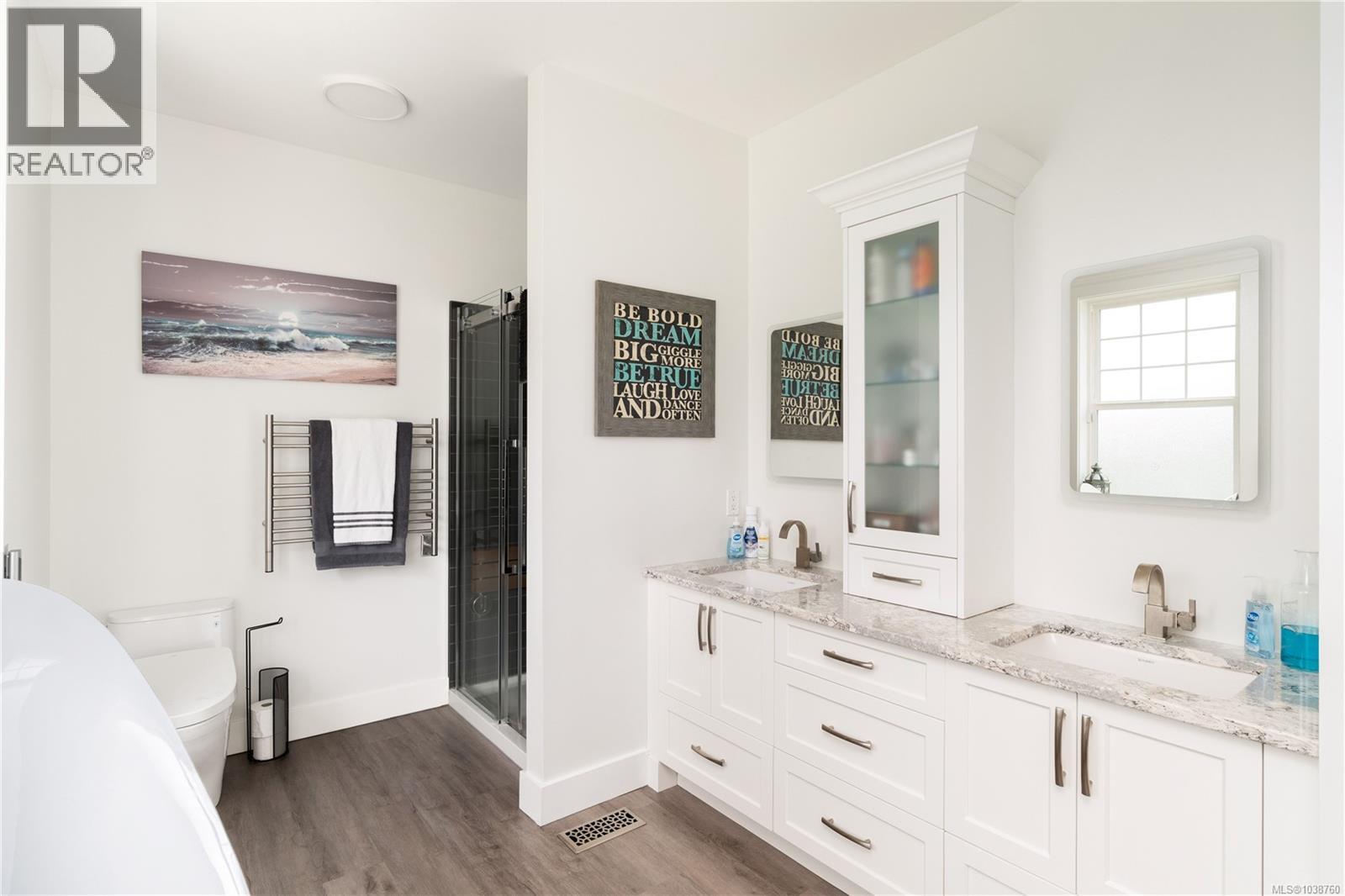 946 Gillespie Pl, Mill Bay, British Columbia  V8H 1H6 - Photo 43 - 1038760