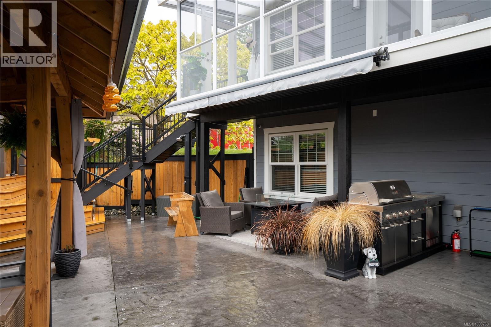 946 Gillespie Pl, Mill Bay, British Columbia  V8H 1H6 - Photo 50 - 1038760