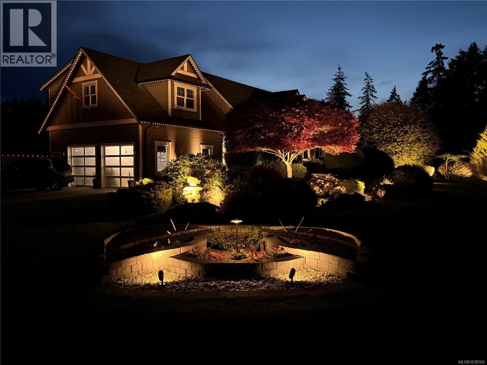 946 Gillespie Pl, Mill Bay, British Columbia  V8H 1H6 - Photo 58 - 1038760