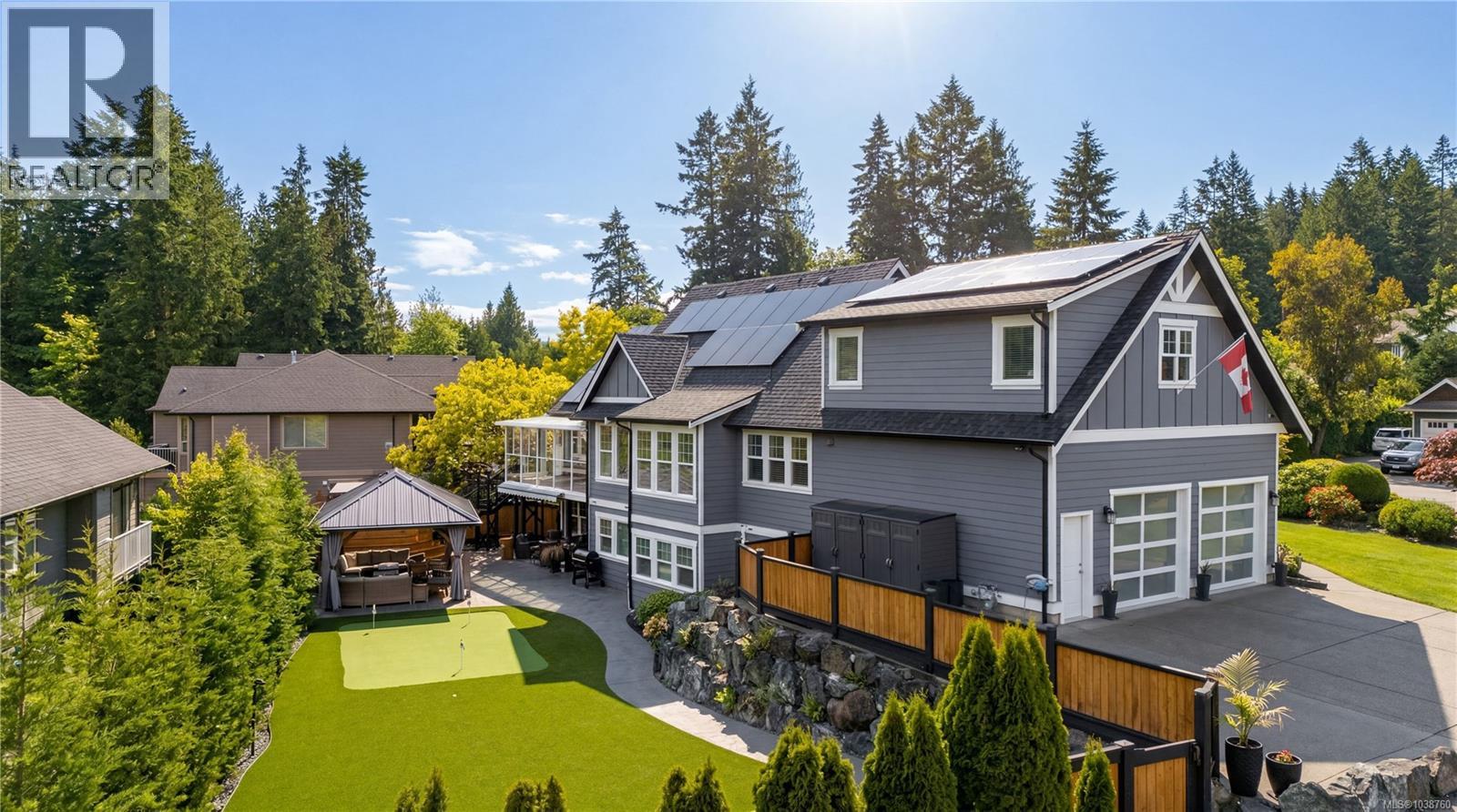 946 Gillespie Pl, Mill Bay, British Columbia  V8H 1H6 - Photo 55 - 1038760