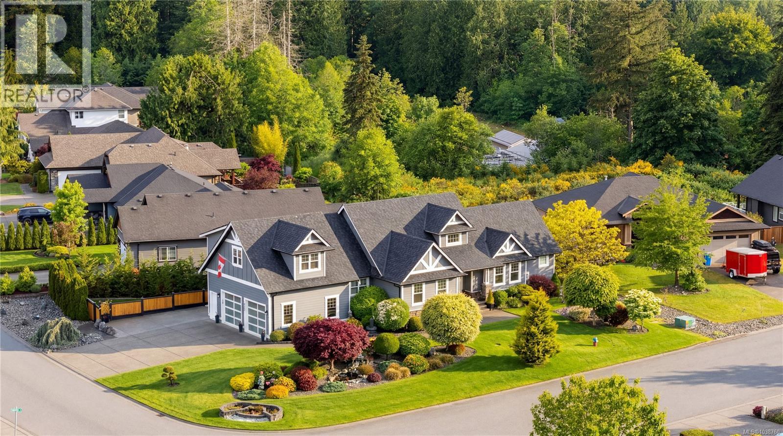 946 Gillespie Pl, Mill Bay, British Columbia  V8H 1H6 - Photo 53 - 1038760