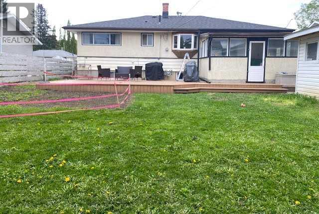 111 Willow Drive, Hinton, Alberta  T7V 1E5 - Photo 28 - A2316653
