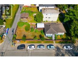 106 N TEMPLETON DRIVE, Vancouver, British Columbia