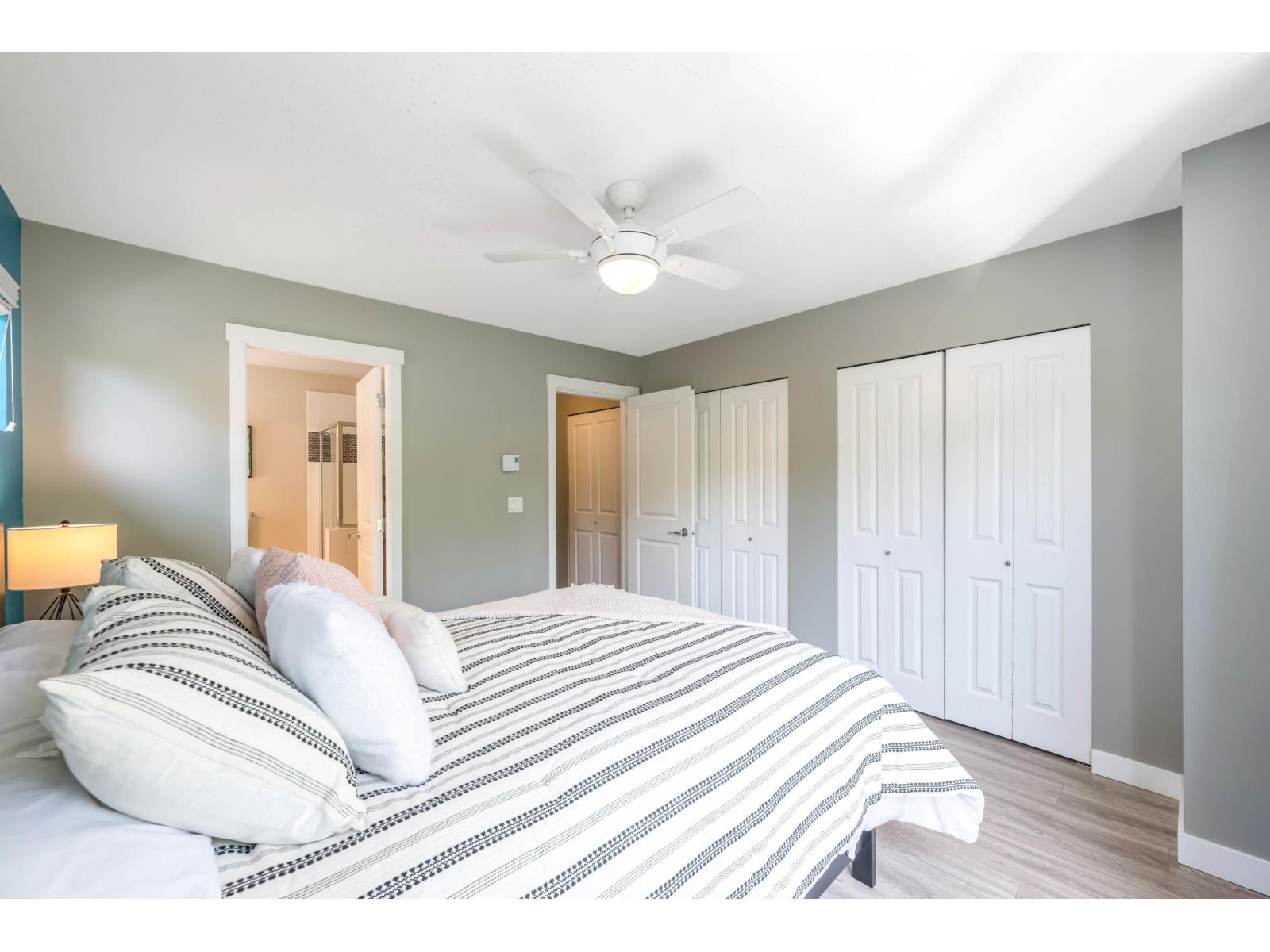 42 8385 Delsom Way, Delta, British Columbia  V4C 0A3 - Photo 22 - R3124565