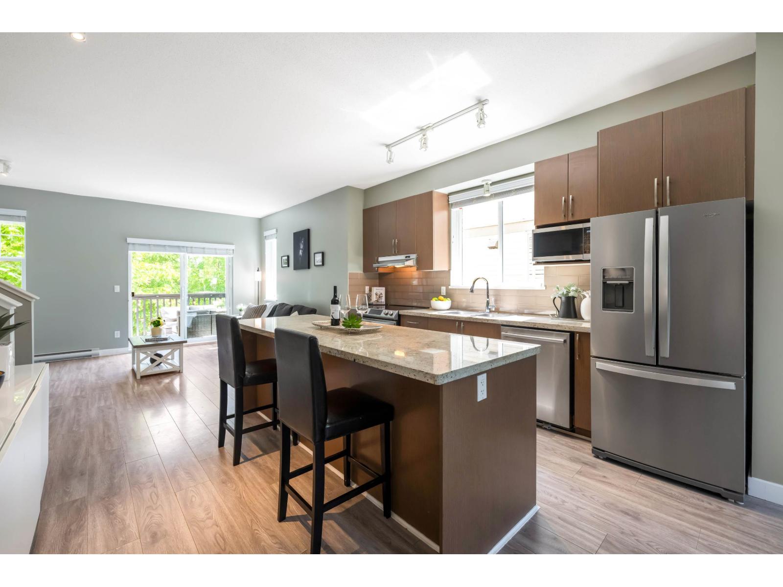 42 8385 Delsom Way, Delta, British Columbia  V4C 0A3 - Photo 11 - R3124565