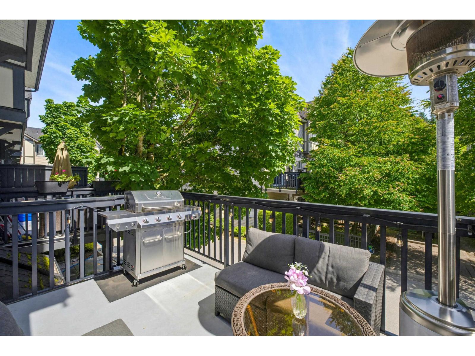 42 8385 Delsom Way, Delta, British Columbia  V4C 0A3 - Photo 29 - R3124565