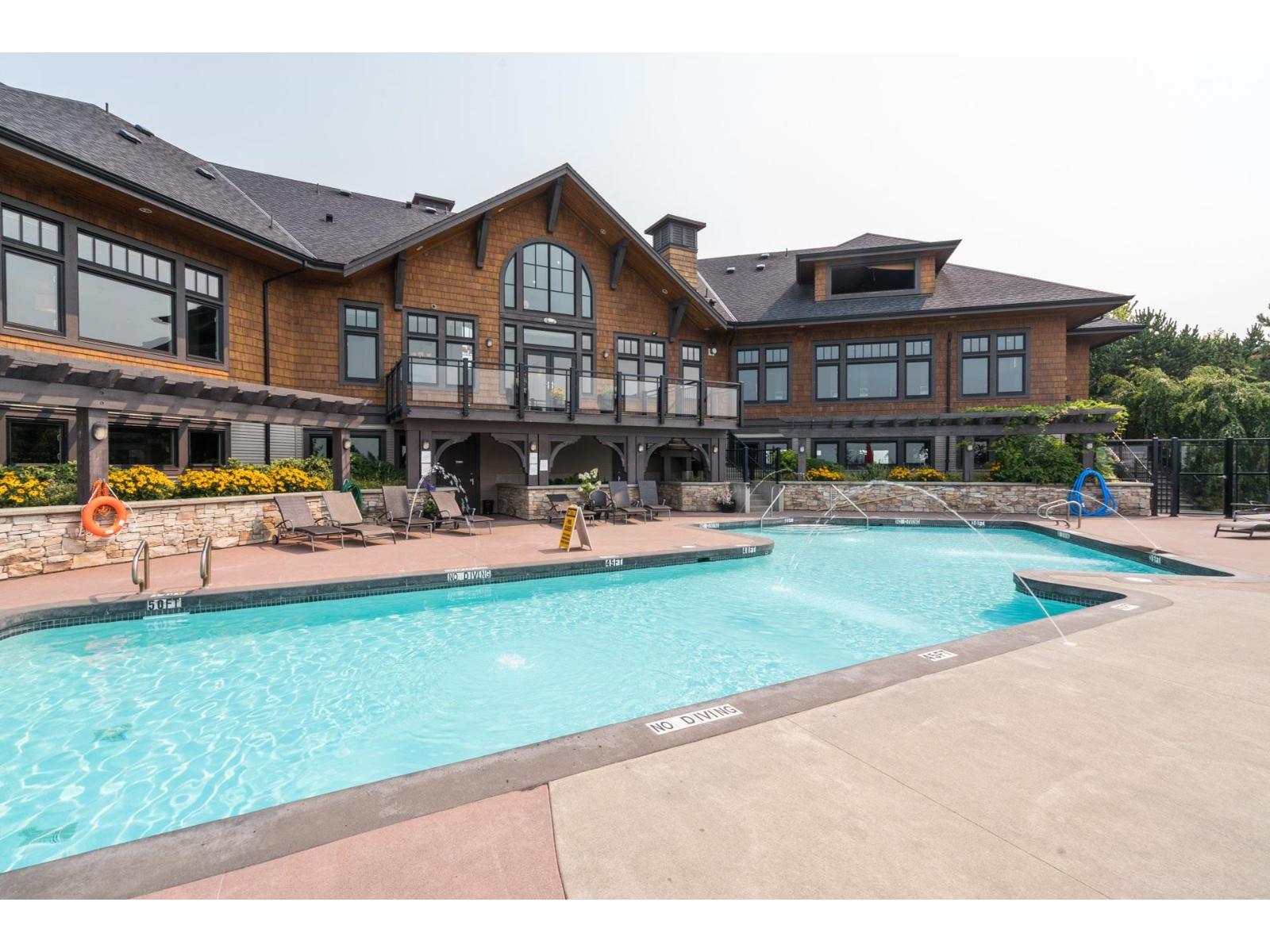 42 8385 Delsom Way, Delta, British Columbia  V4C 0A3 - Photo 40 - R3124565