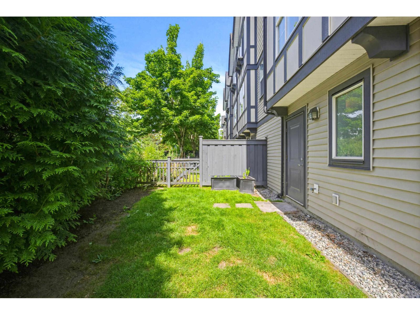 42 8385 Delsom Way, Delta, British Columbia  V4C 0A3 - Photo 33 - R3124565