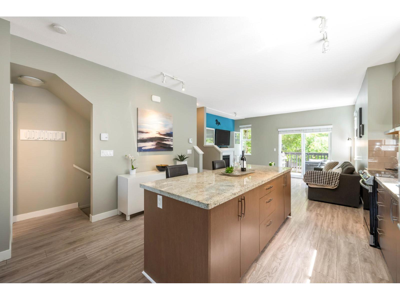42 8385 Delsom Way, Delta, British Columbia  V4C 0A3 - Photo 12 - R3124565