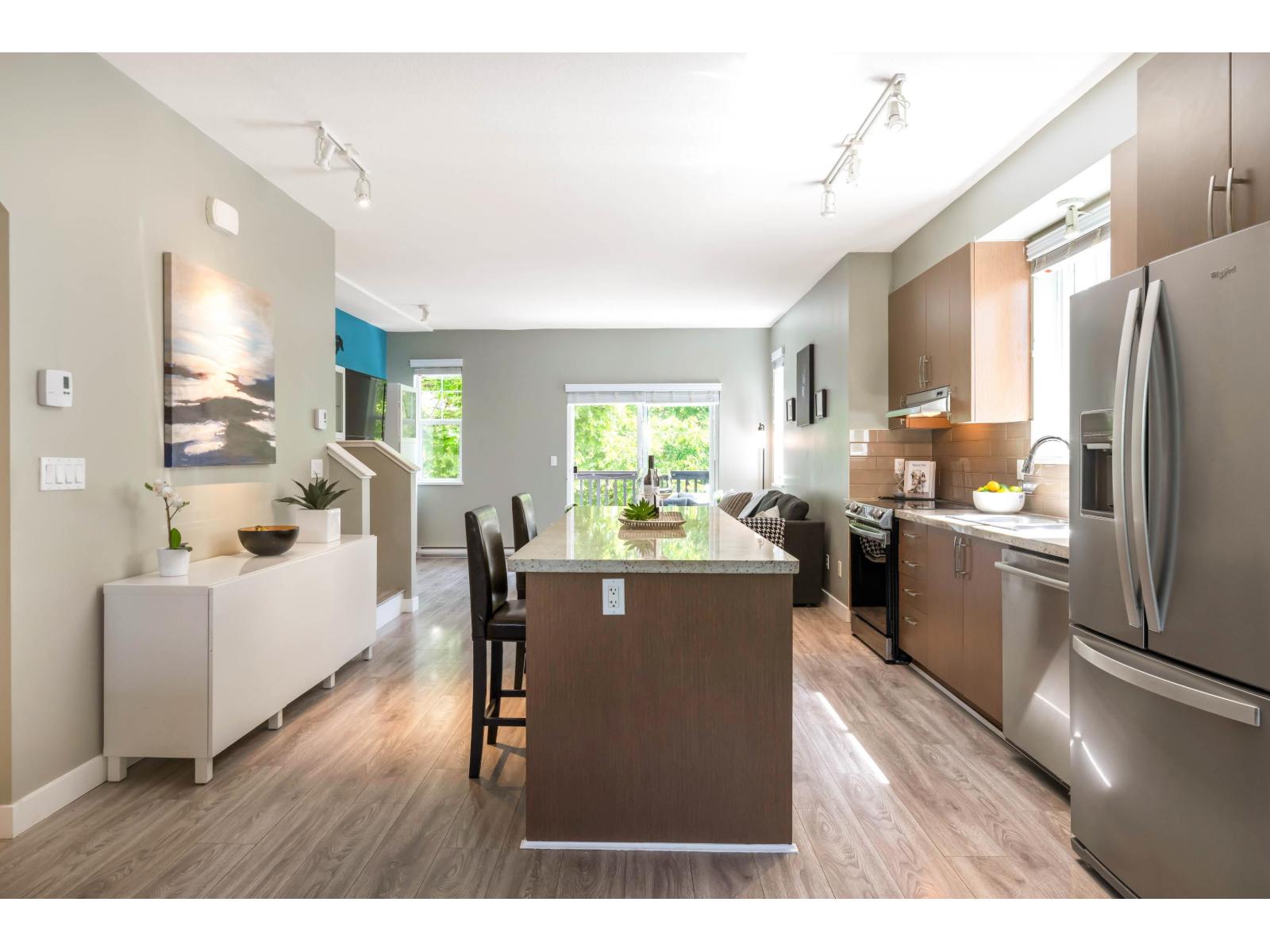 42 8385 Delsom Way, Delta, British Columbia  V4C 0A3 - Photo 13 - R3124565