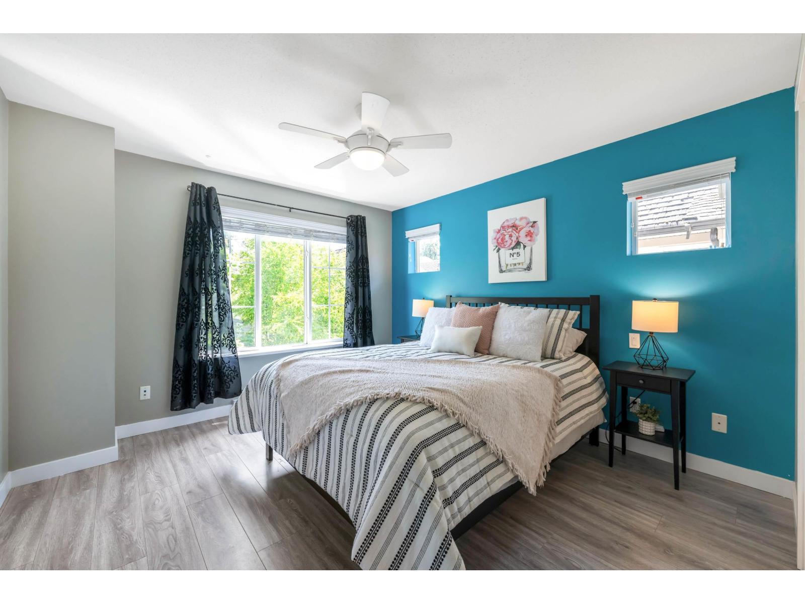 42 8385 Delsom Way, Delta, British Columbia  V4C 0A3 - Photo 21 - R3124565