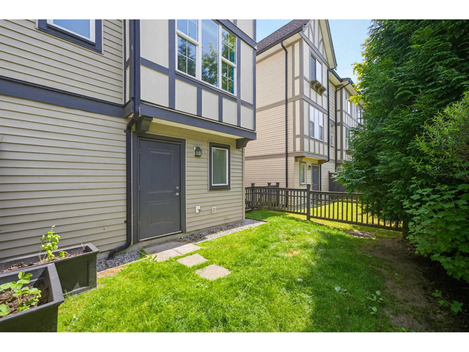 42 8385 Delsom Way, Delta, British Columbia  V4C 0A3 - Photo 32 - R3124565