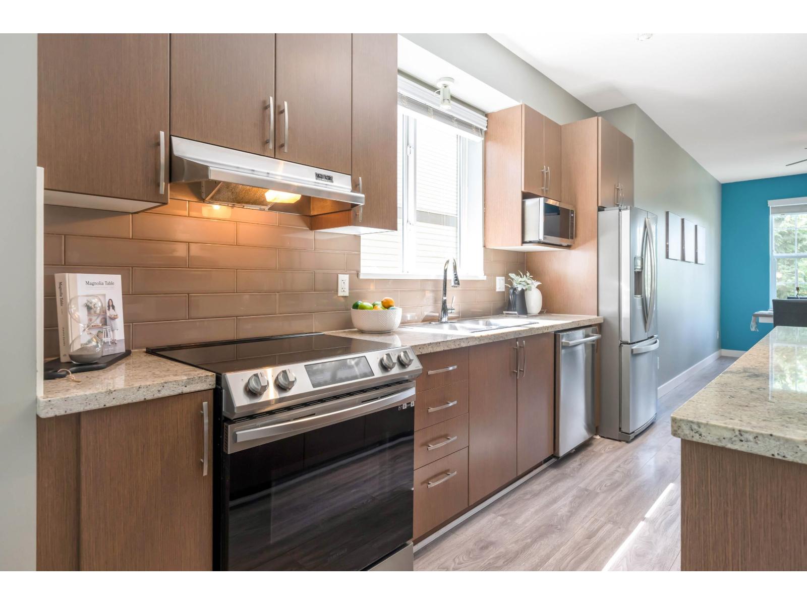 42 8385 Delsom Way, Delta, British Columbia  V4C 0A3 - Photo 10 - R3124565
