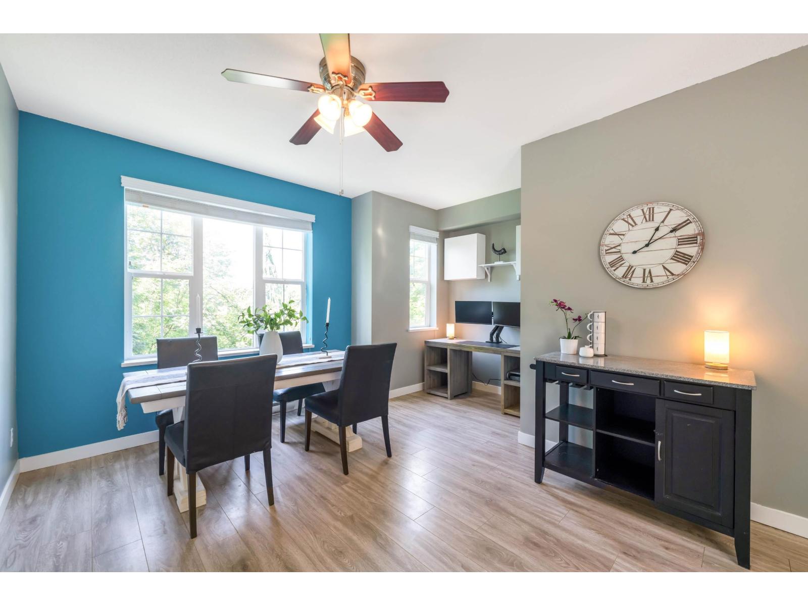 42 8385 Delsom Way, Delta, British Columbia  V4C 0A3 - Photo 16 - R3124565