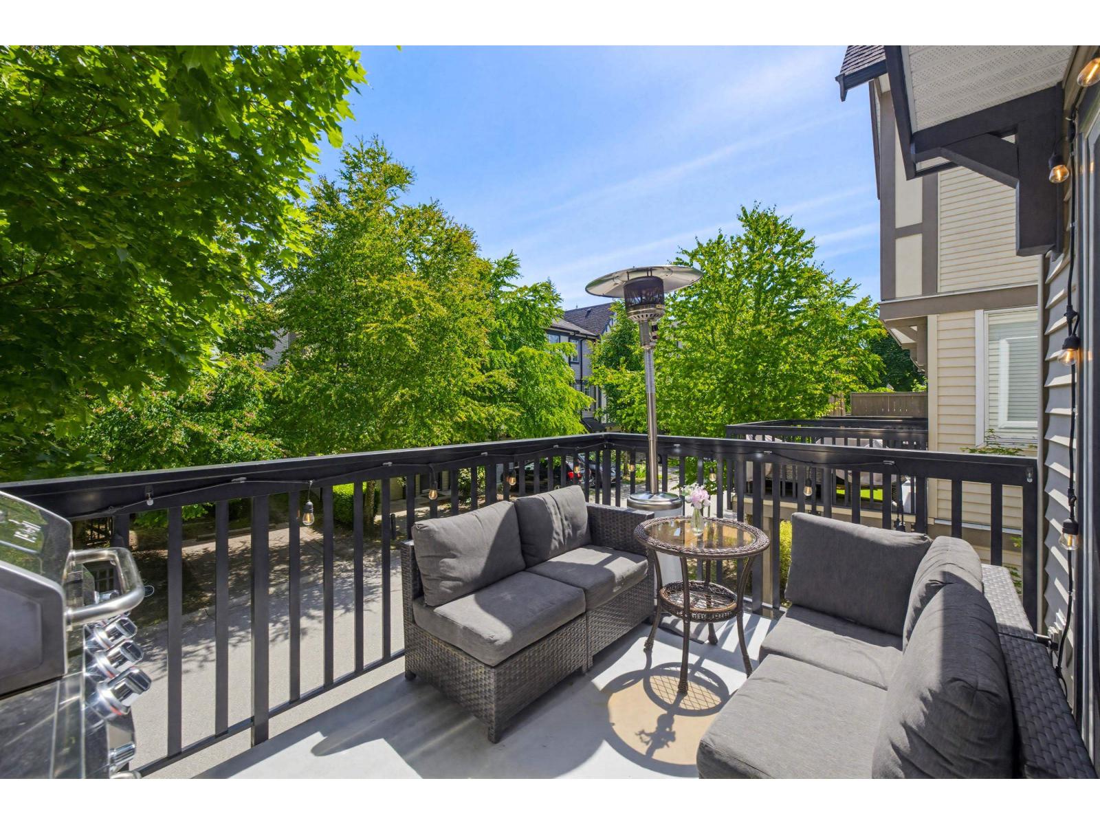42 8385 Delsom Way, Delta, British Columbia  V4C 0A3 - Photo 28 - R3124565