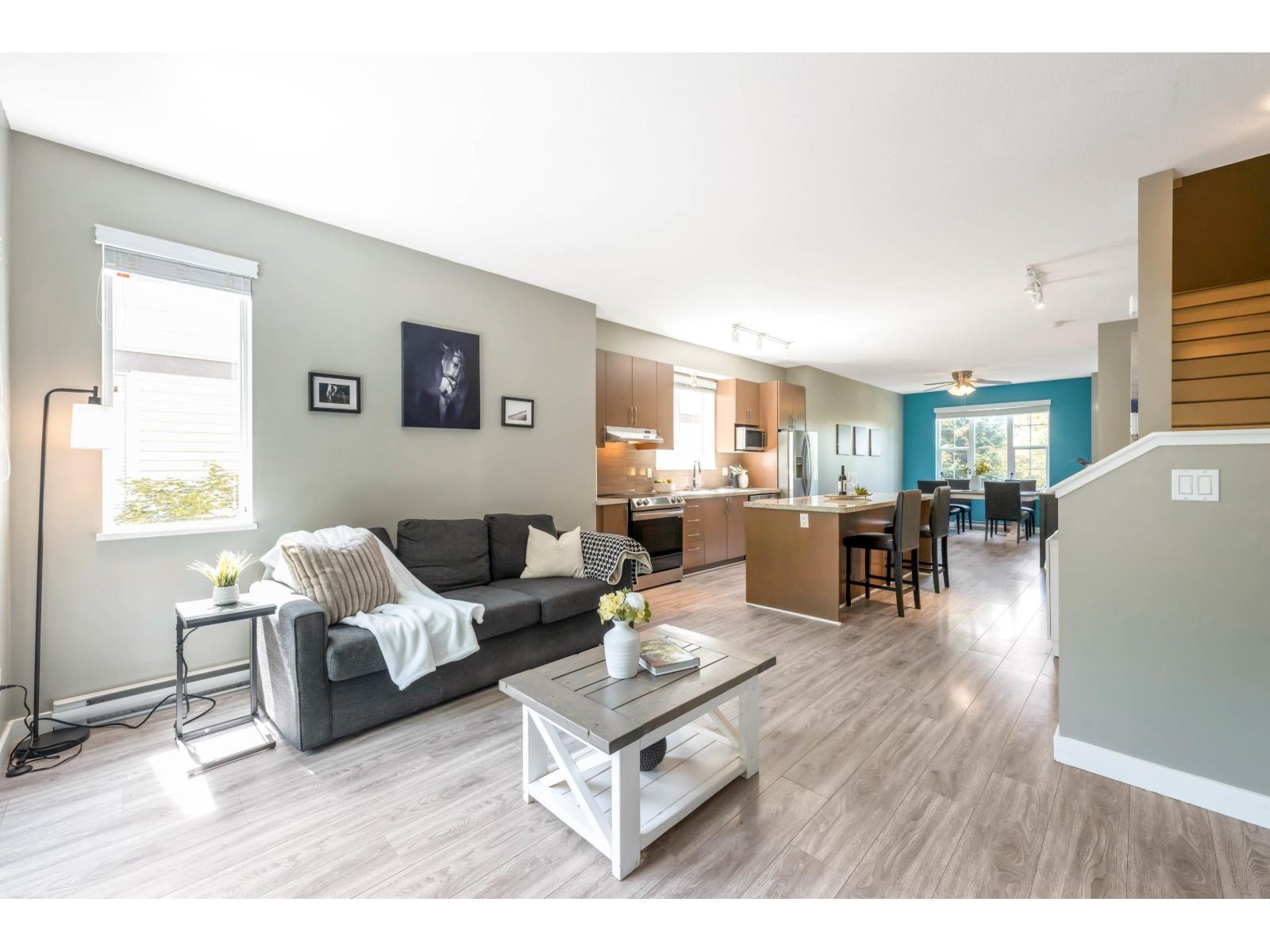 42 8385 Delsom Way, Delta, British Columbia  V4C 0A3 - Photo 6 - R3124565