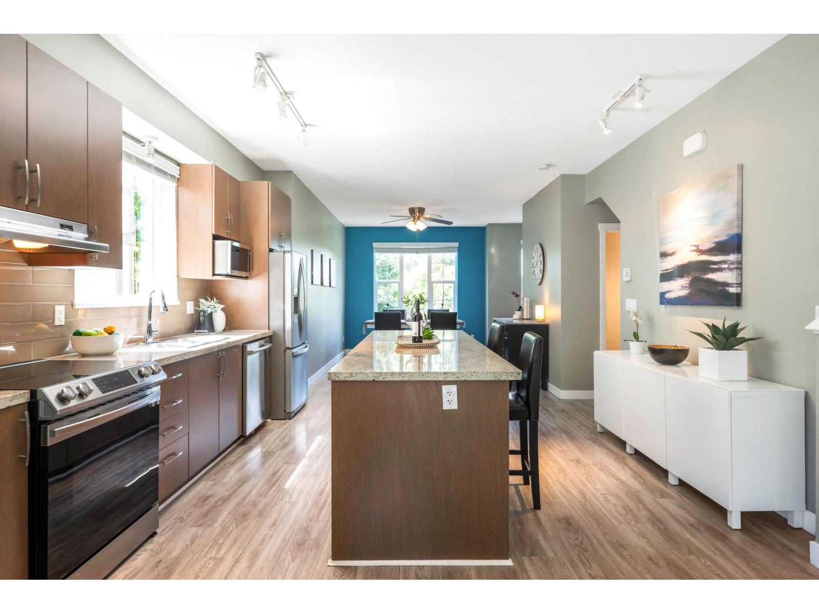 42 8385 Delsom Way, Delta, British Columbia  V4C 0A3 - Photo 9 - R3124565