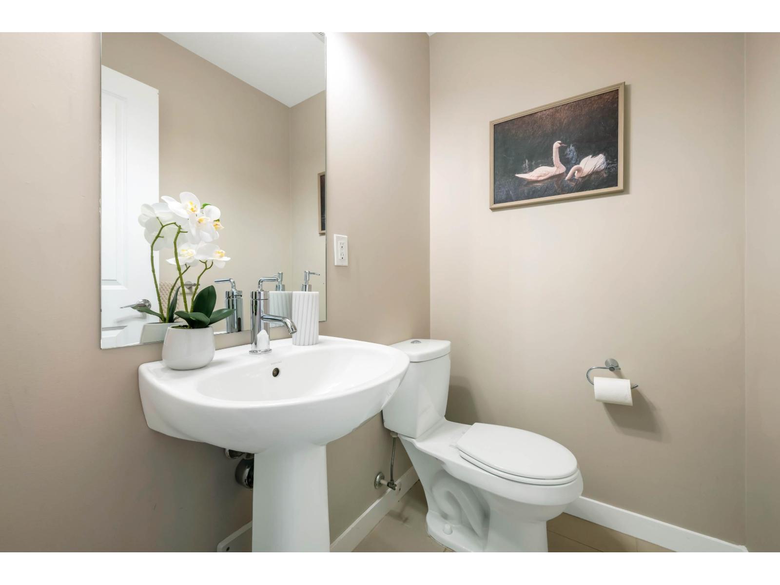42 8385 Delsom Way, Delta, British Columbia  V4C 0A3 - Photo 18 - R3124565