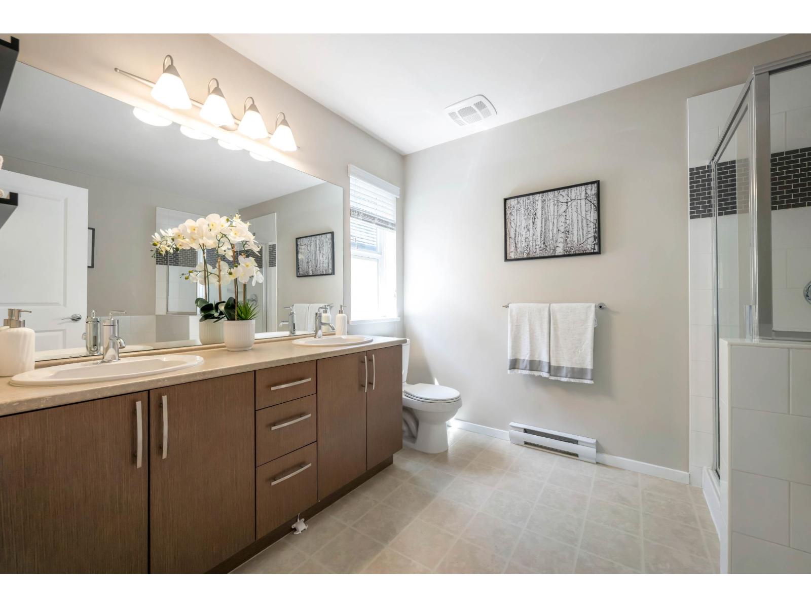 42 8385 Delsom Way, Delta, British Columbia  V4C 0A3 - Photo 23 - R3124565
