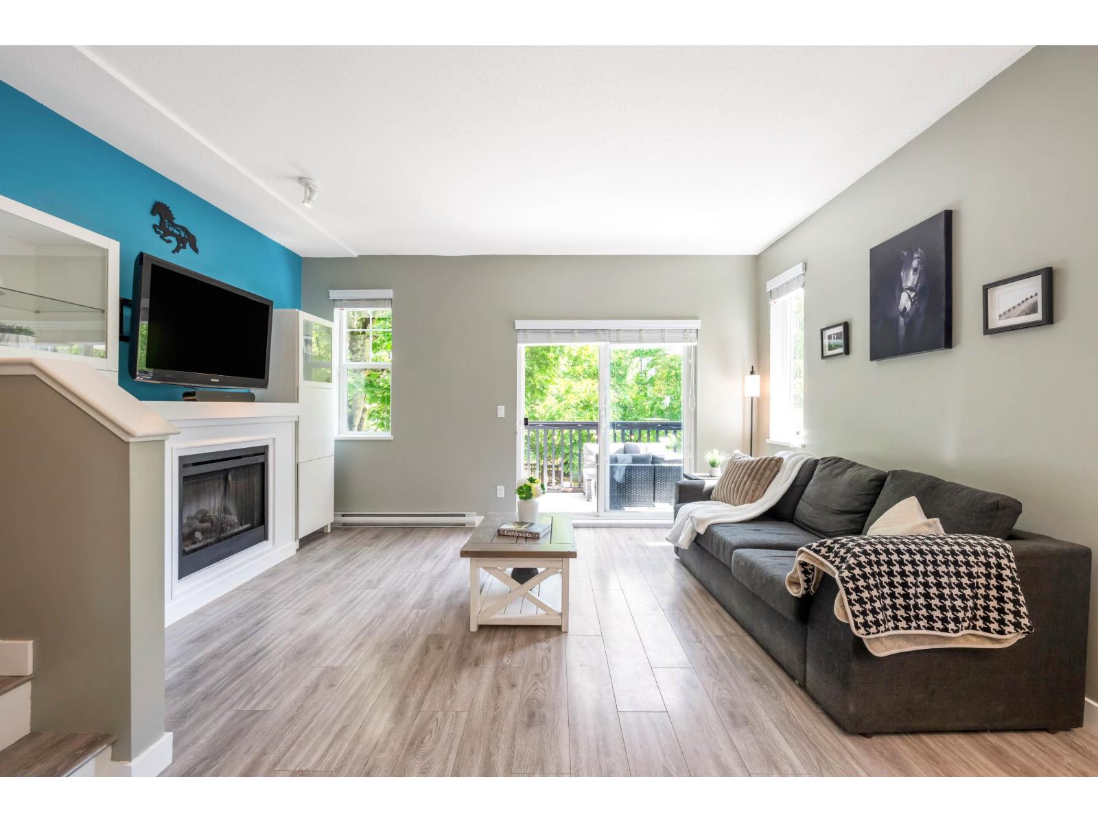 42 8385 Delsom Way, Delta, British Columbia  V4C 0A3 - Photo 5 - R3124565