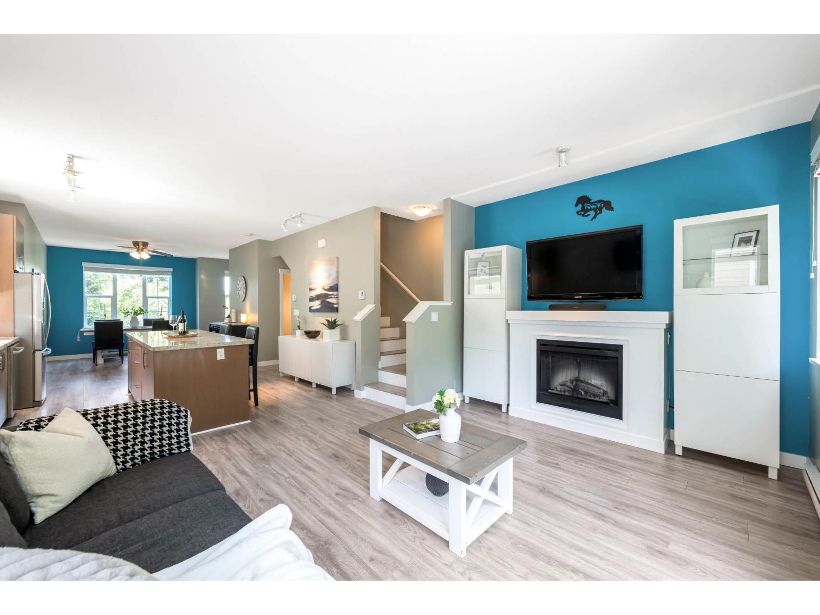 42 8385 Delsom Way, Delta, British Columbia  V4C 0A3 - Photo 7 - R3124565