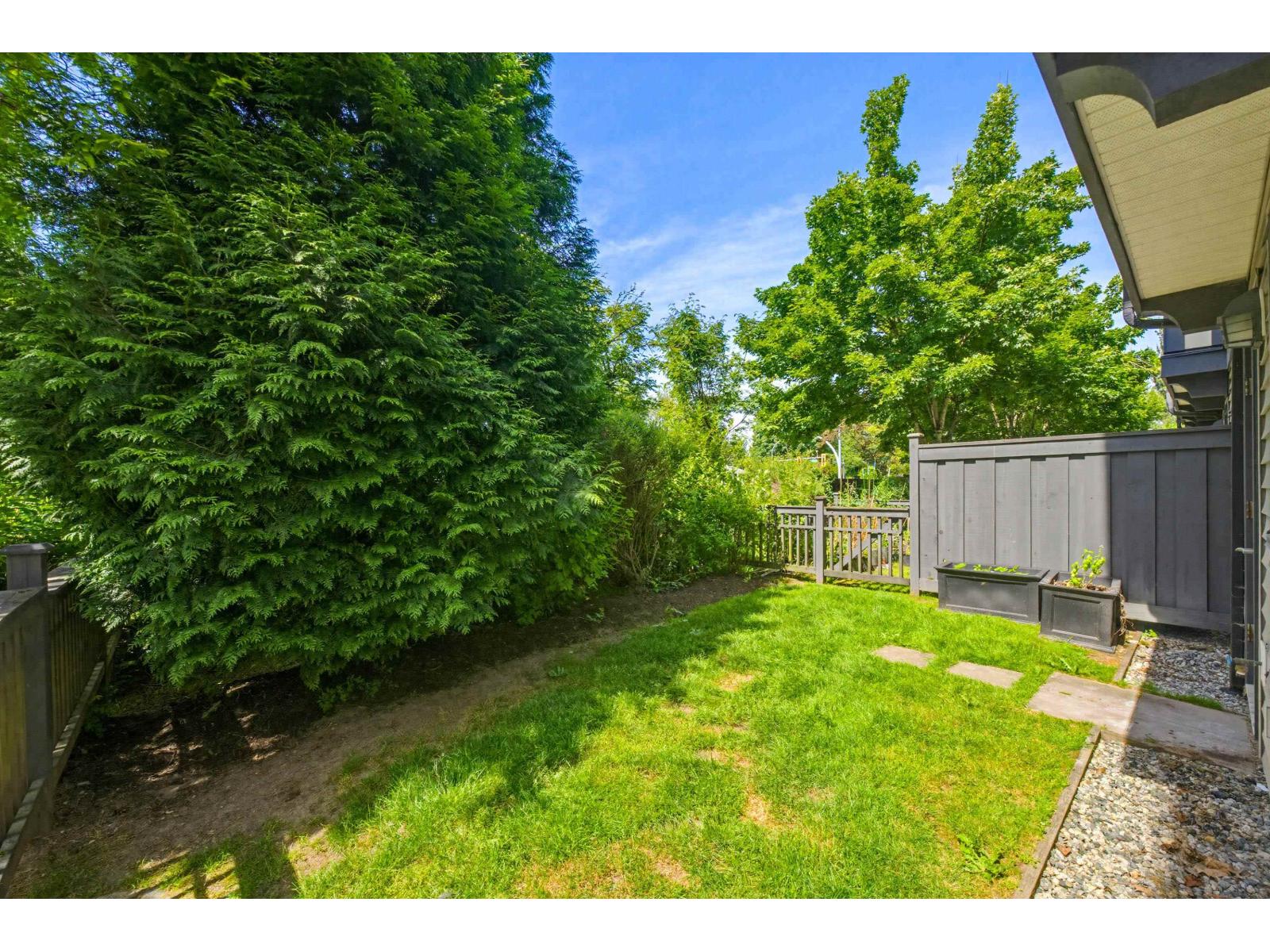 42 8385 Delsom Way, Delta, British Columbia  V4C 0A3 - Photo 30 - R3124565