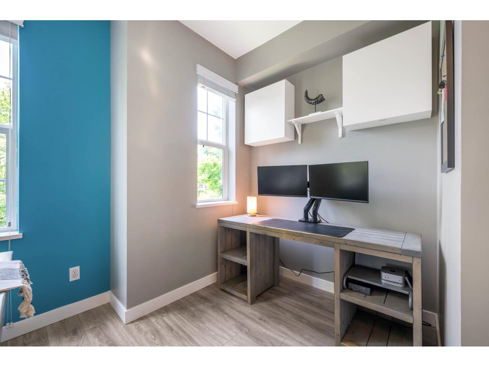 42 8385 Delsom Way, Delta, British Columbia  V4C 0A3 - Photo 17 - R3124565