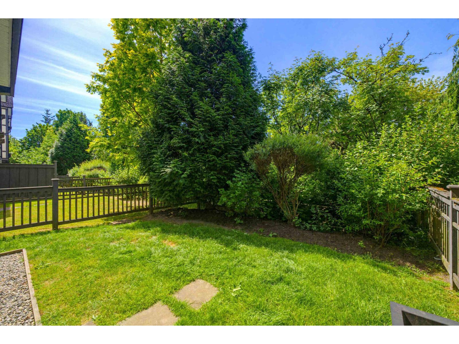 42 8385 Delsom Way, Delta, British Columbia  V4C 0A3 - Photo 31 - R3124565