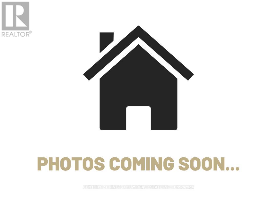 2711 - 33 Sheppard Avenue E, Toronto, Ontario  M2N 7K1 - Photo 1 - C13234088