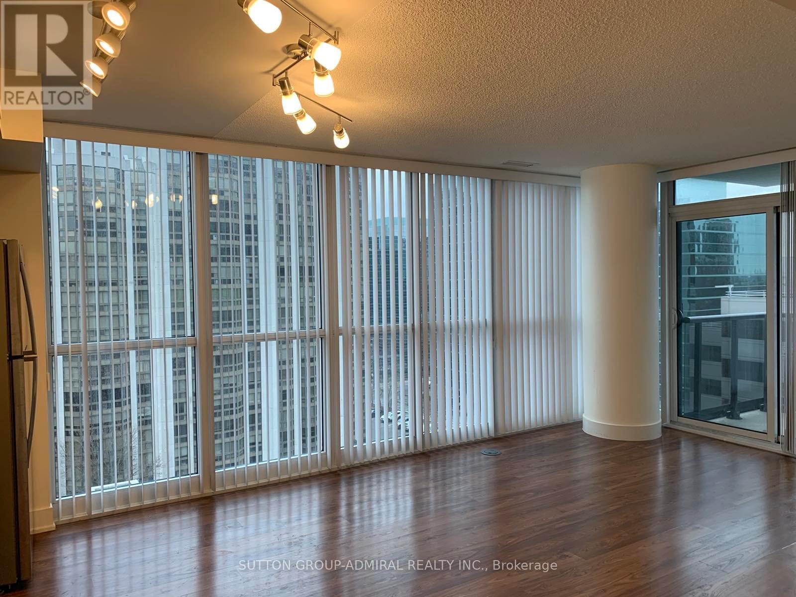 902 - 88 Sheppard Avenue E, Toronto, Ontario  M2N 0G9 - Photo 4 - C13234152