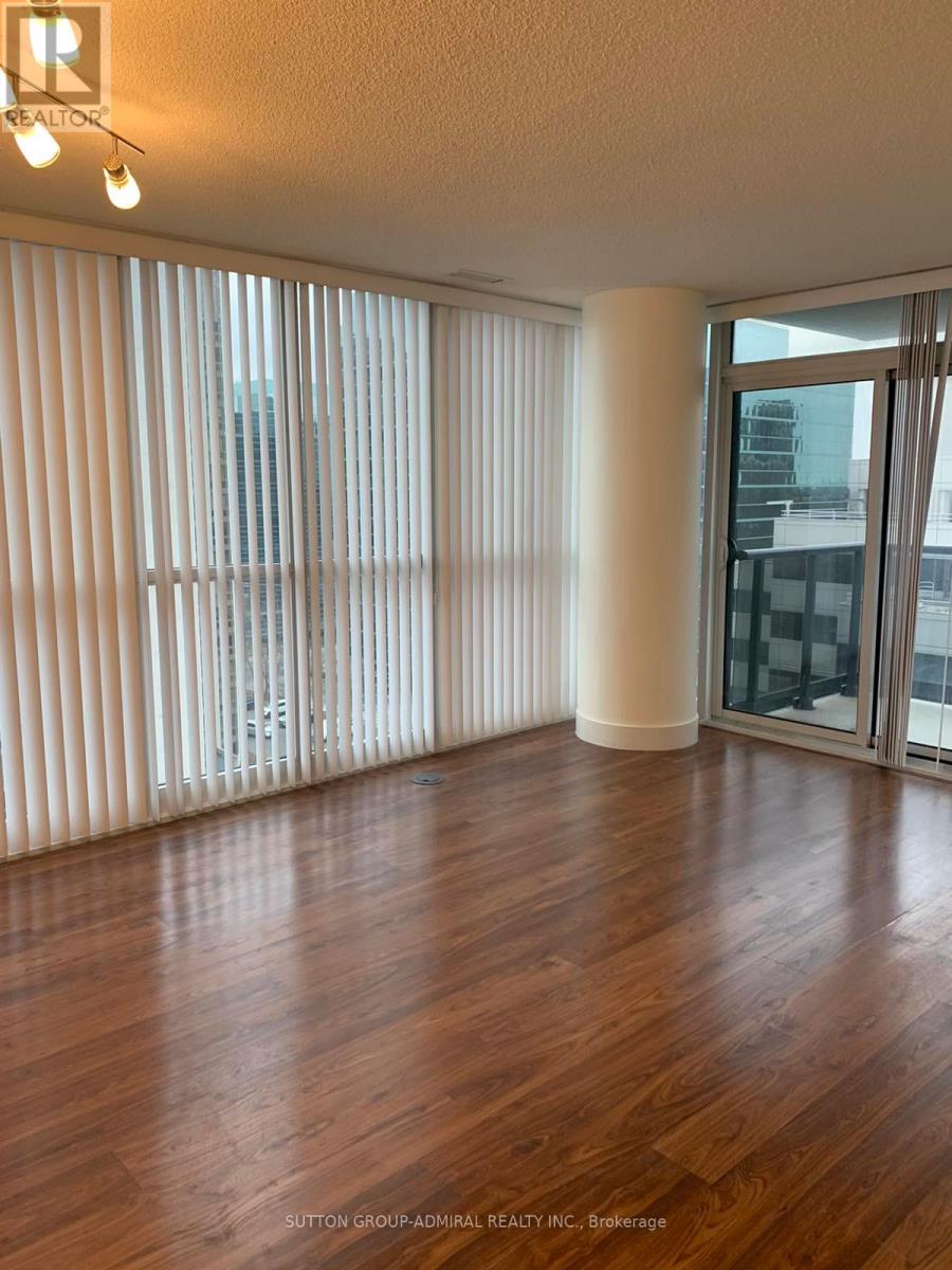 902 - 88 Sheppard Avenue E, Toronto, Ontario  M2N 0G9 - Photo 5 - C13234152