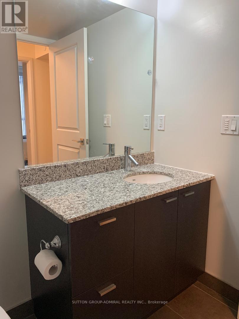 902 - 88 Sheppard Avenue E, Toronto, Ontario  M2N 0G9 - Photo 8 - C13234152